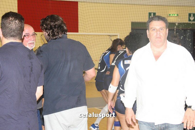 120516 olbia 181_tn.jpg